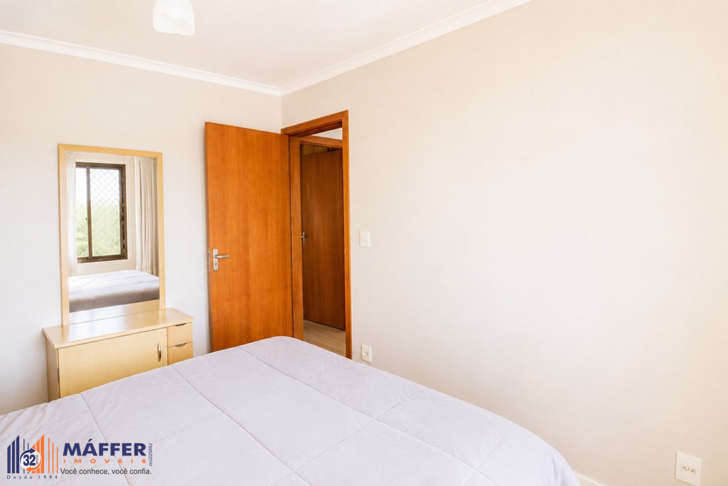Apartamento, 2 quartos, 72 m² - Foto 9