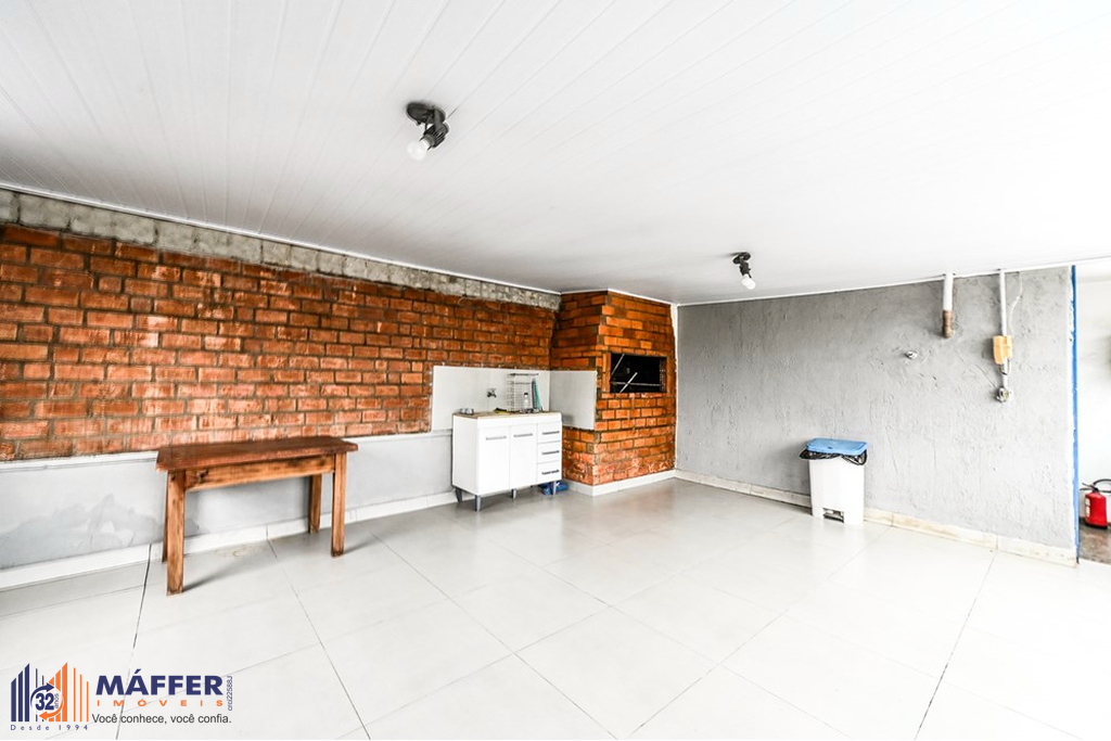 Apartamento, 2 quartos, 80 m² - Foto 8