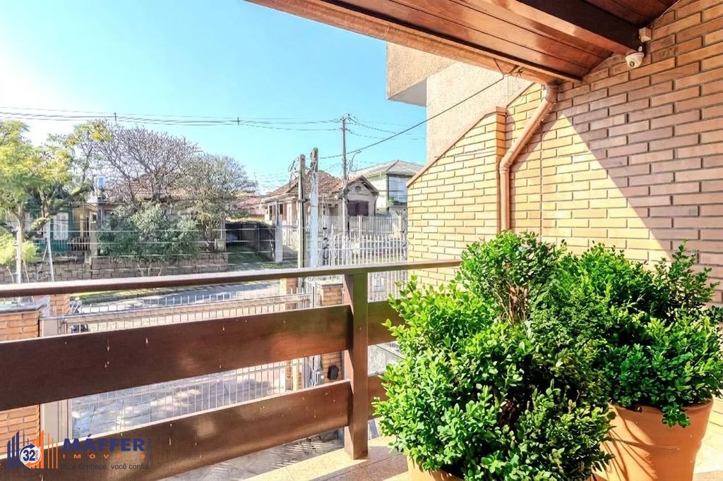 Casa, 4 quartos, 400 m² - Foto 47