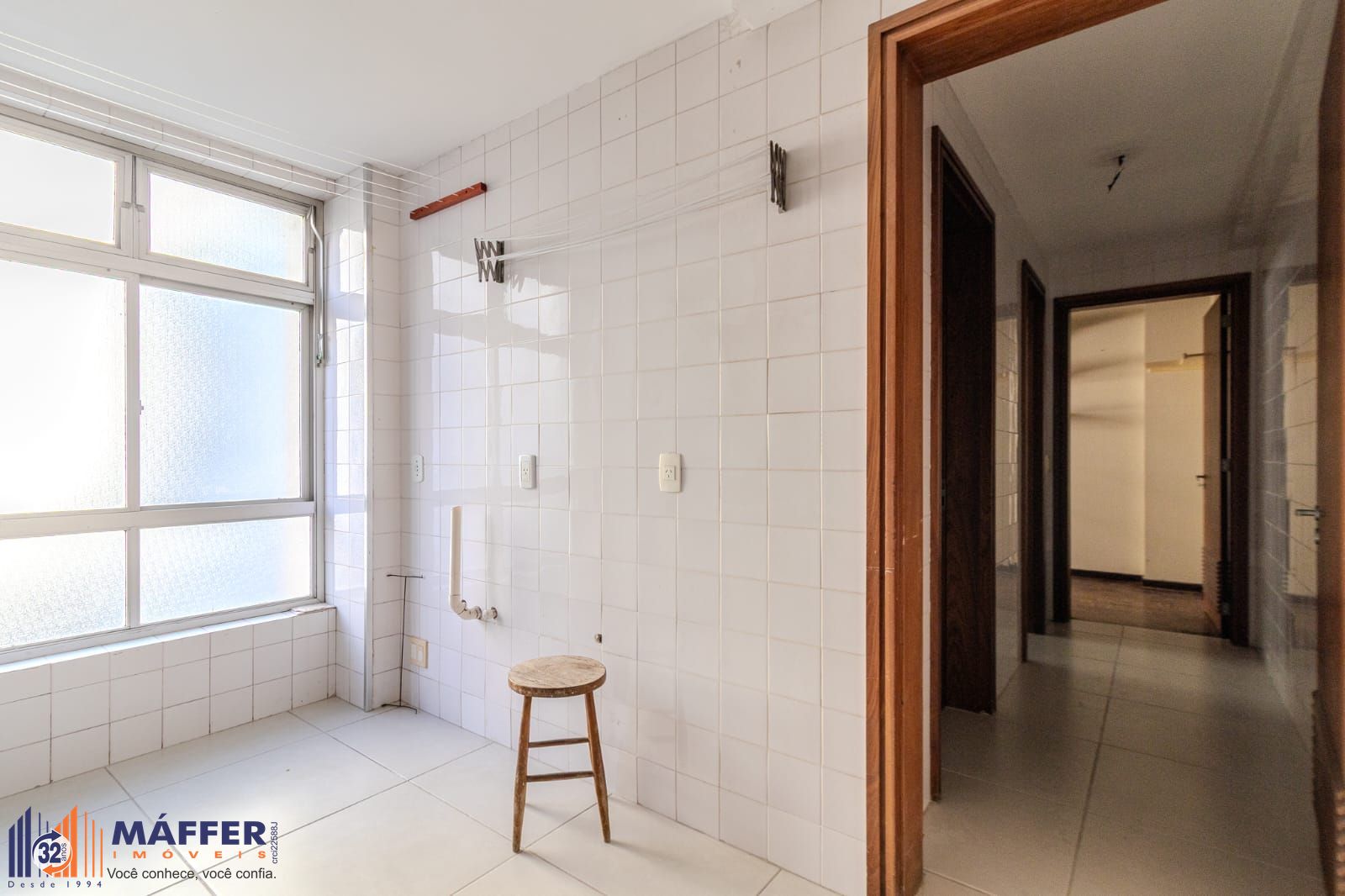 Apartamento, 3 quartos, 347 m² - Foto 41