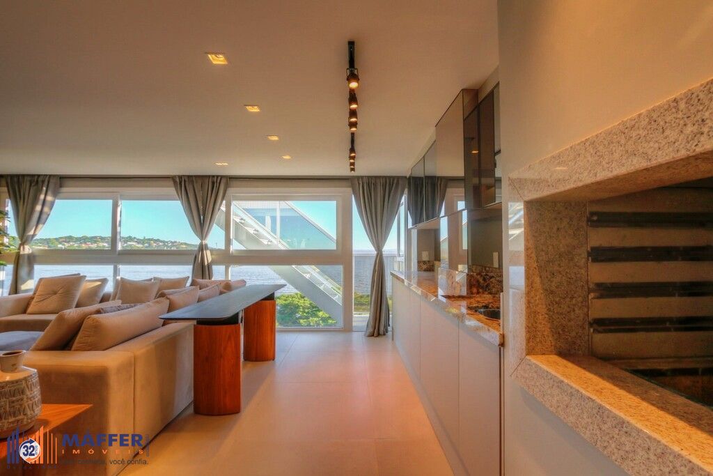 Cobertura, 3 quartos, 318 m² - Foto 6