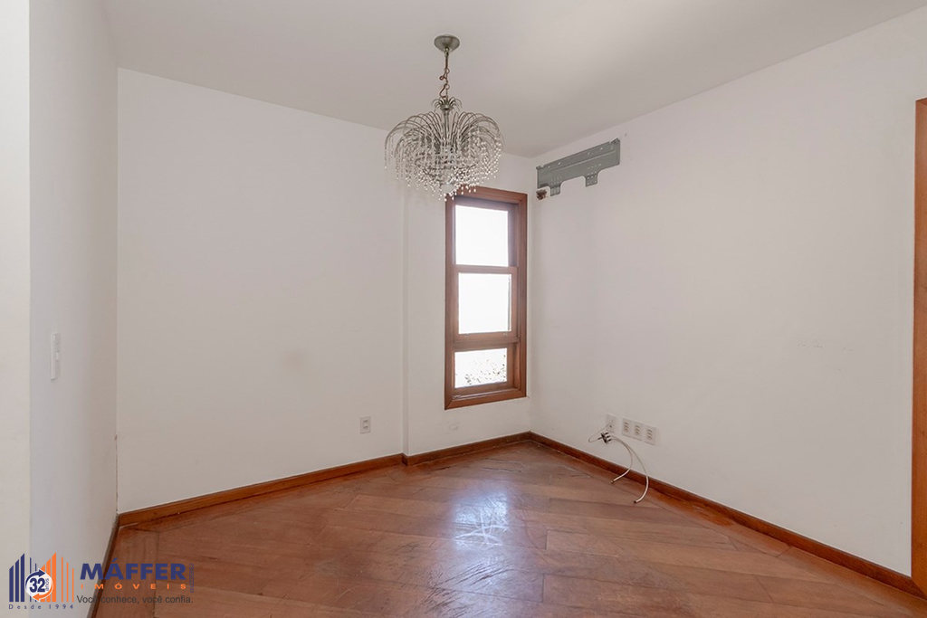 Apartamento, 2 quartos, 86 m² - Foto 52