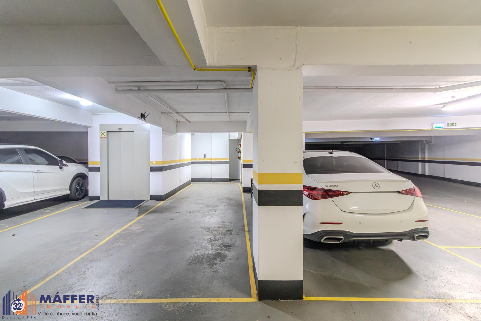 Apartamento, 3 quartos, 219 m² - Foto 52