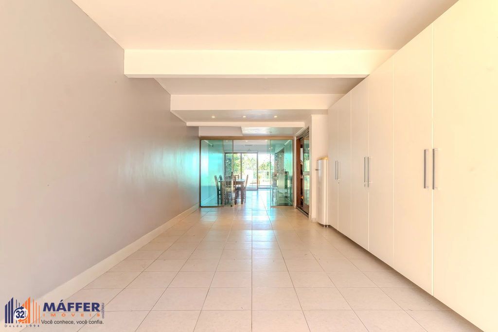 Casa, 4 quartos, 400 m² - Foto 28