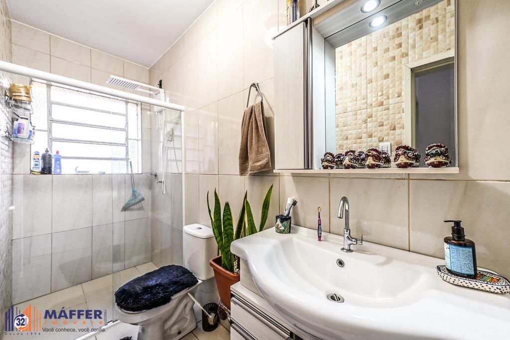 Casa, 4 quartos, 200 m² - Foto 60