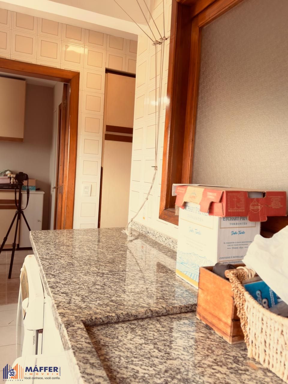 Cobertura, 4 quartos, 408 m² - Foto 10