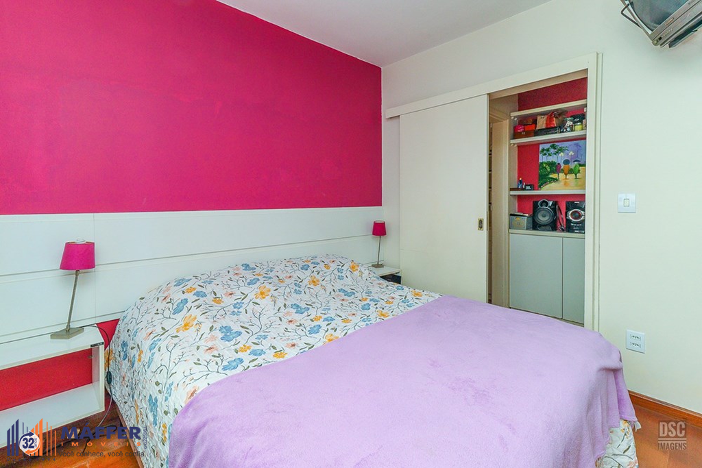 Cobertura, 2 quartos, 98 m² - Foto 45