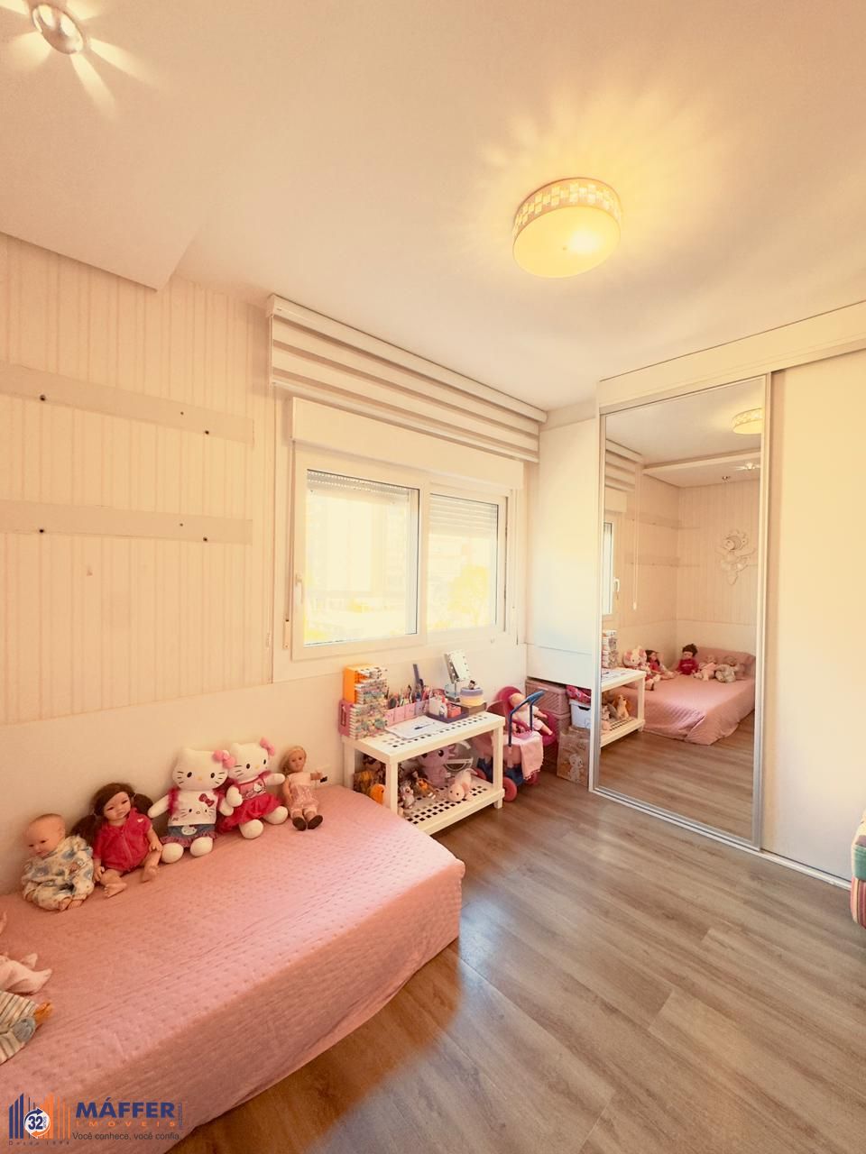 Apartamento, 3 quartos, 137 m² - Foto 16