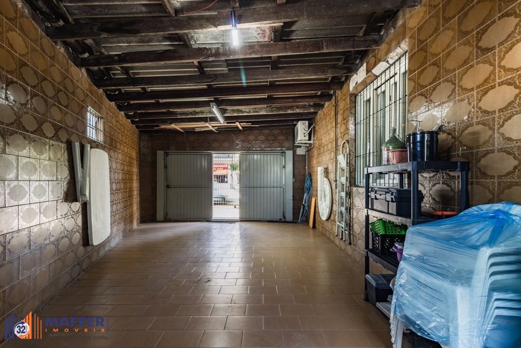 Apartamento, 3 quartos, 70 m² - Foto 12