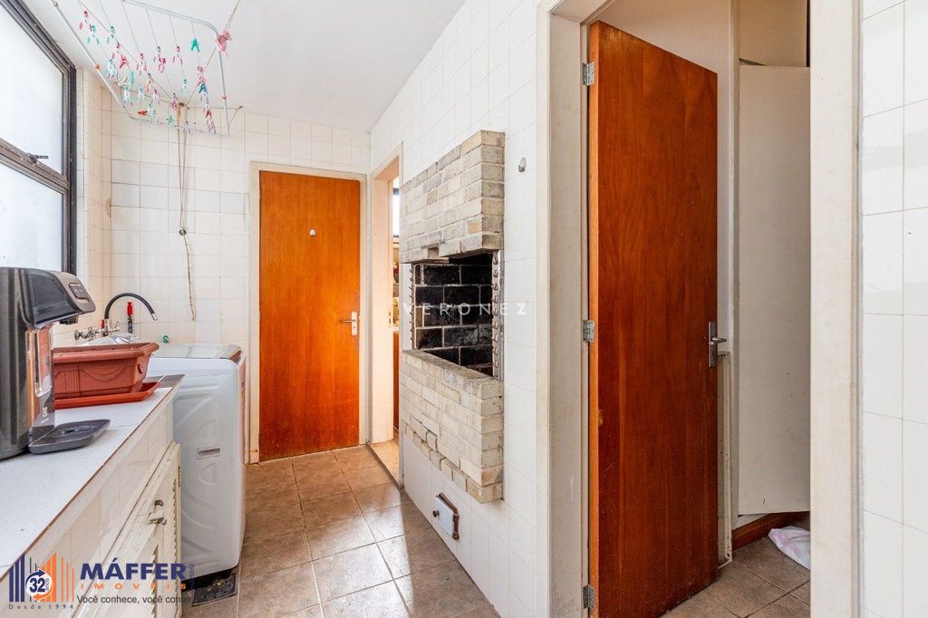 Apartamento, 3 quartos, 221 m² - Foto 19