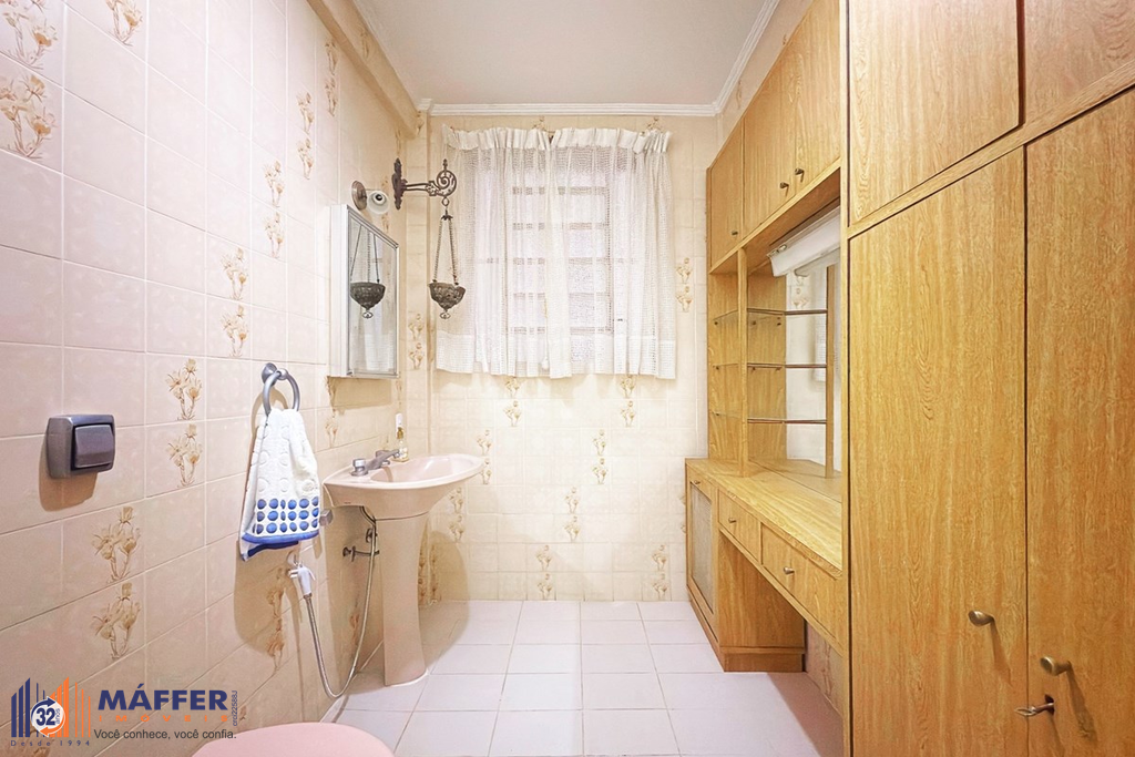 Apartamento, 3 quartos, 141 m² - Foto 8