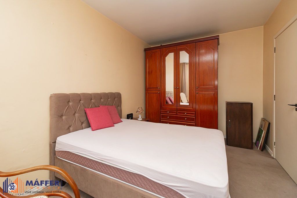 Apartamento, 2 quartos, 79 m² - Foto 34