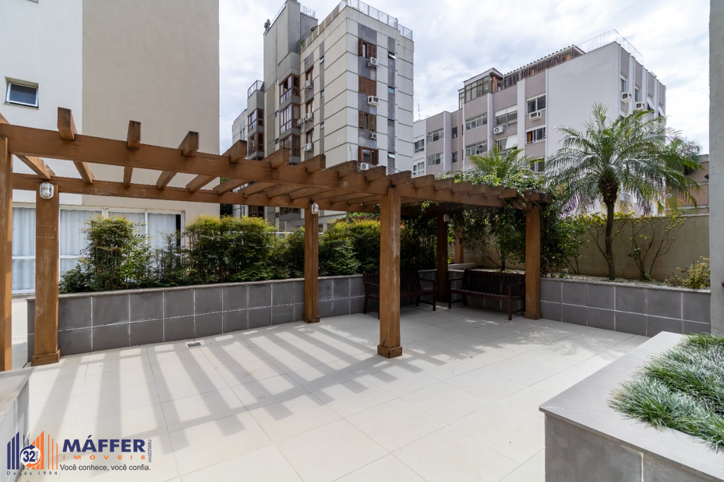 Apartamento, 3 quartos, 107 m² - Foto 15