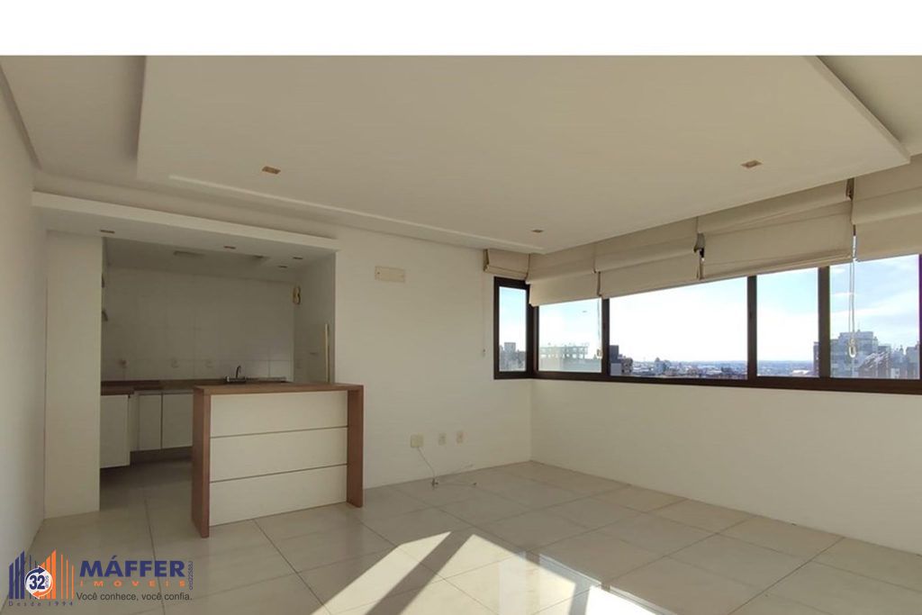 Apartamento, 1 quarto, 51 m² - Foto 24
