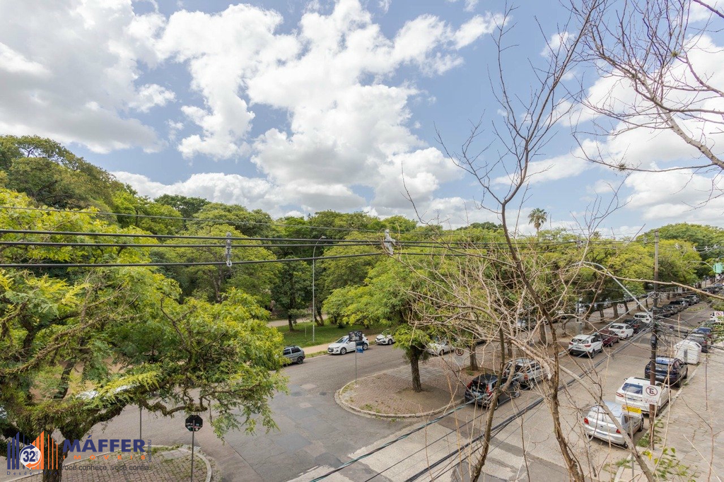 Apartamento, 3 quartos, 198 m² - Foto 32