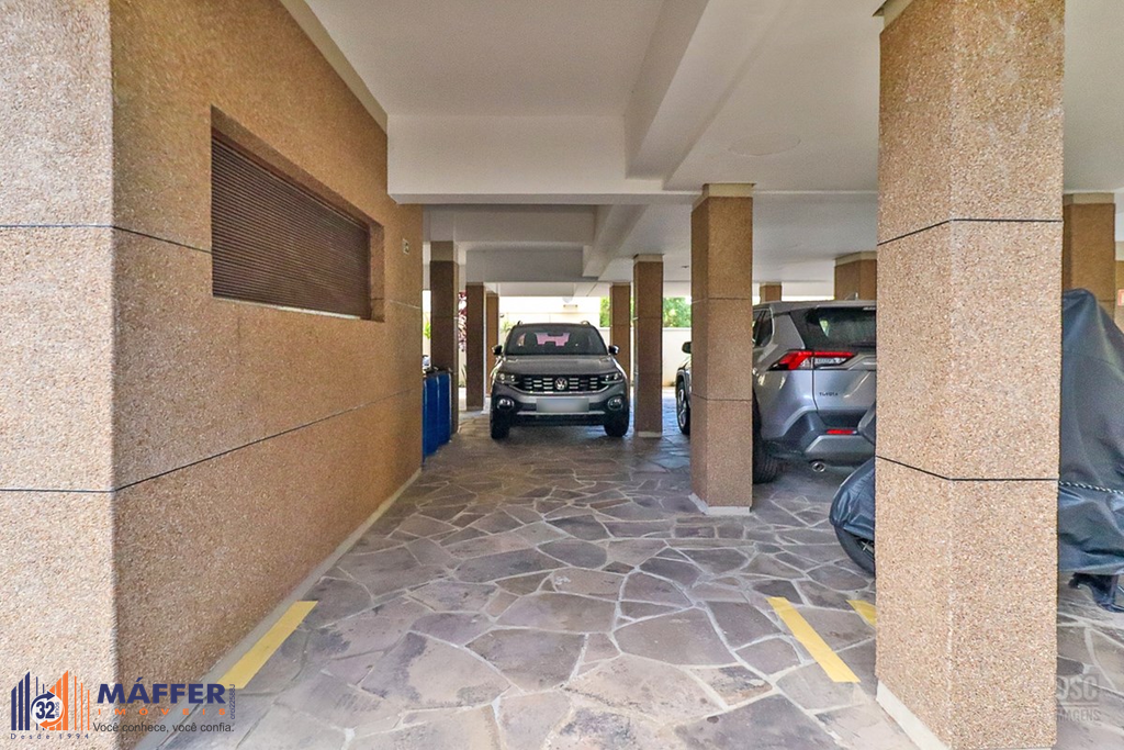 Cobertura, 3 quartos, 169 m² - Foto 7