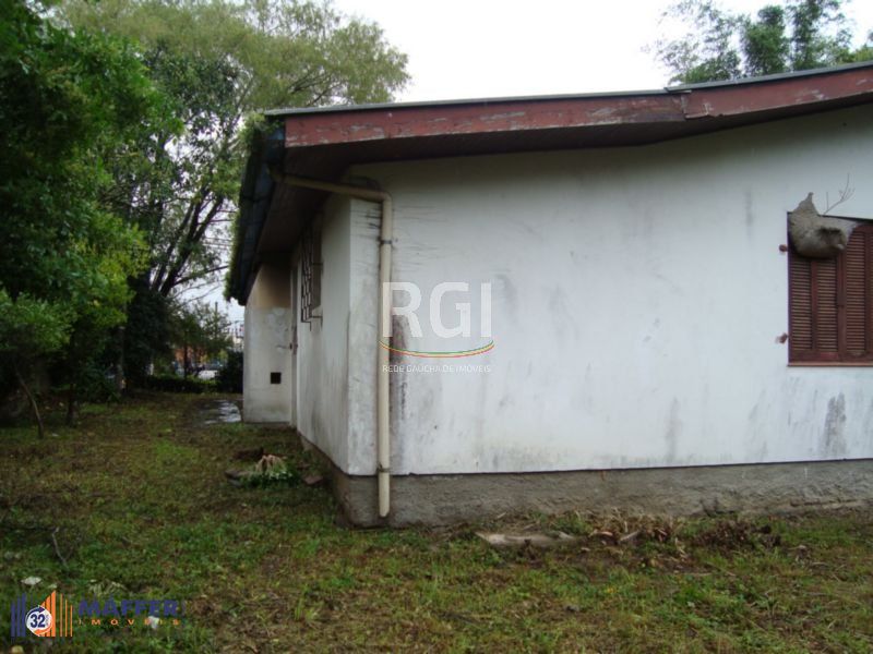Terreno, à venda, Centro Histórico - Gravataí — foto 4