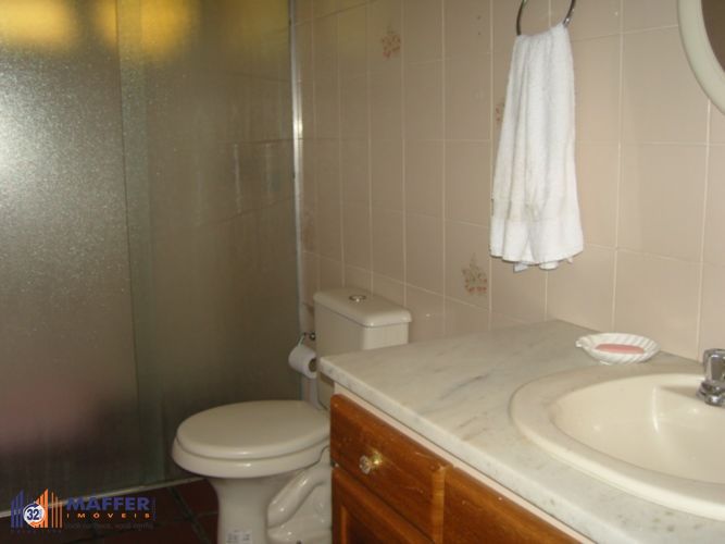 Casa, 3 quartos, 216 m² - Foto 10
