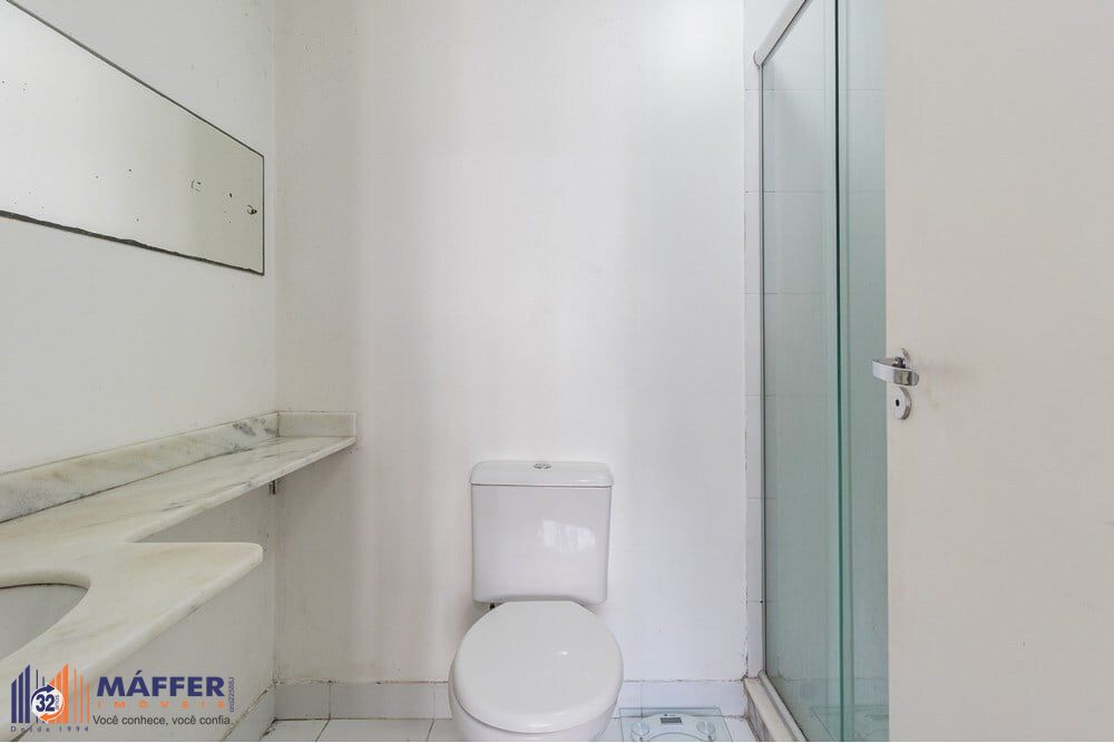 Apartamento, 3 quartos, 66 m² - Foto 12