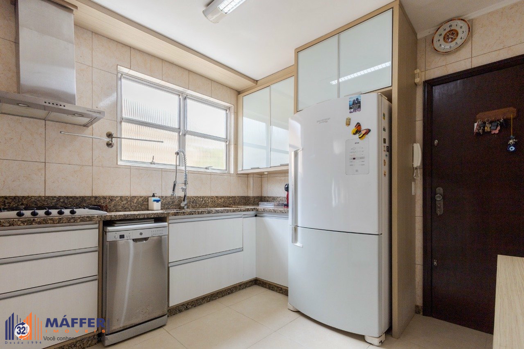 Apartamento, 3 quartos, 198 m² - Foto 43