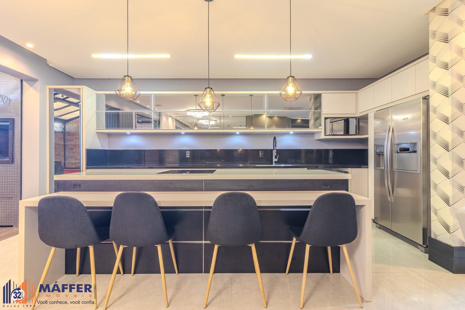 Casa, 4 quartos, 389 m² - Foto 31