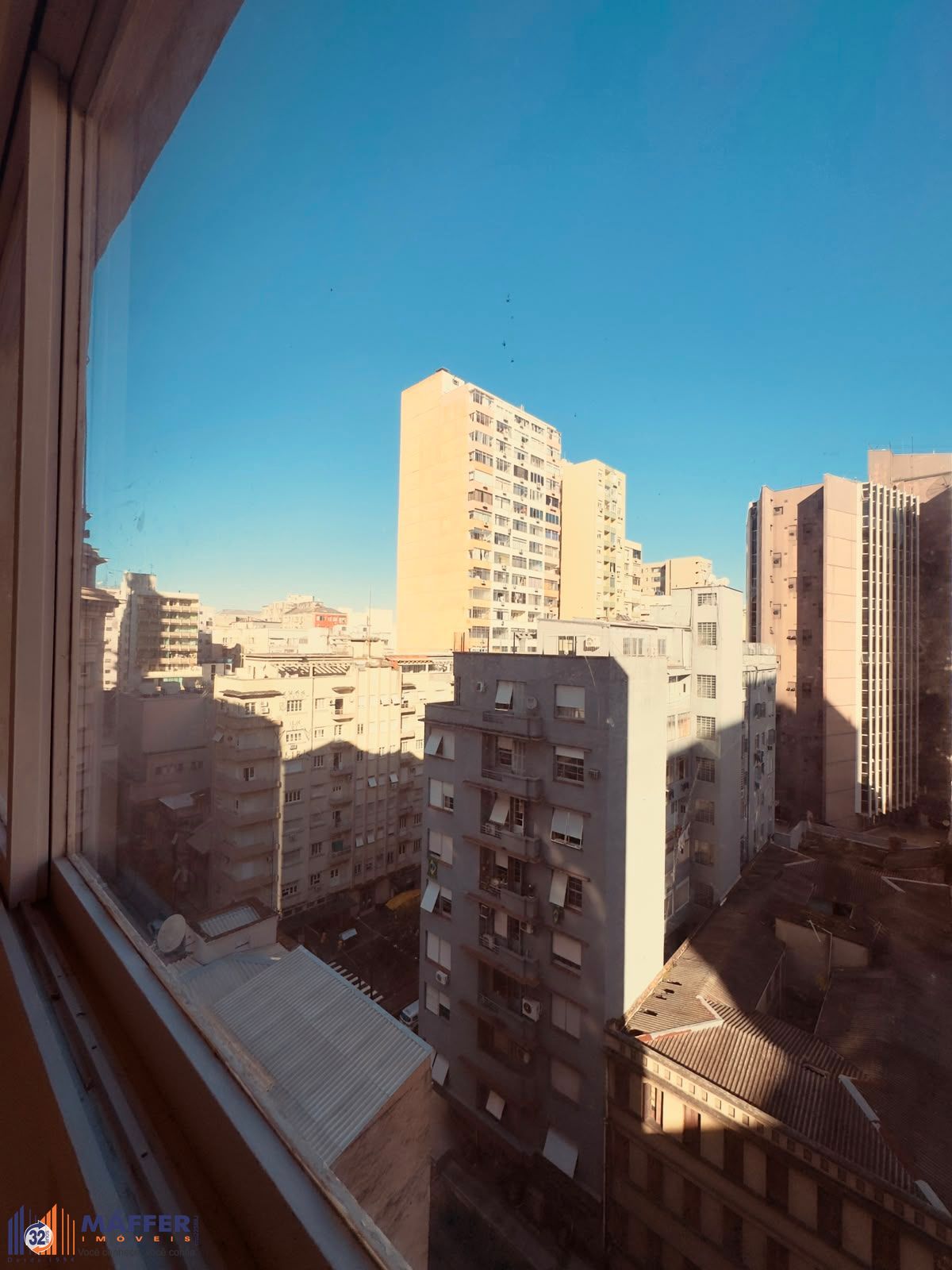 Apartamento, 2 quartos, 75 m² - Foto 9