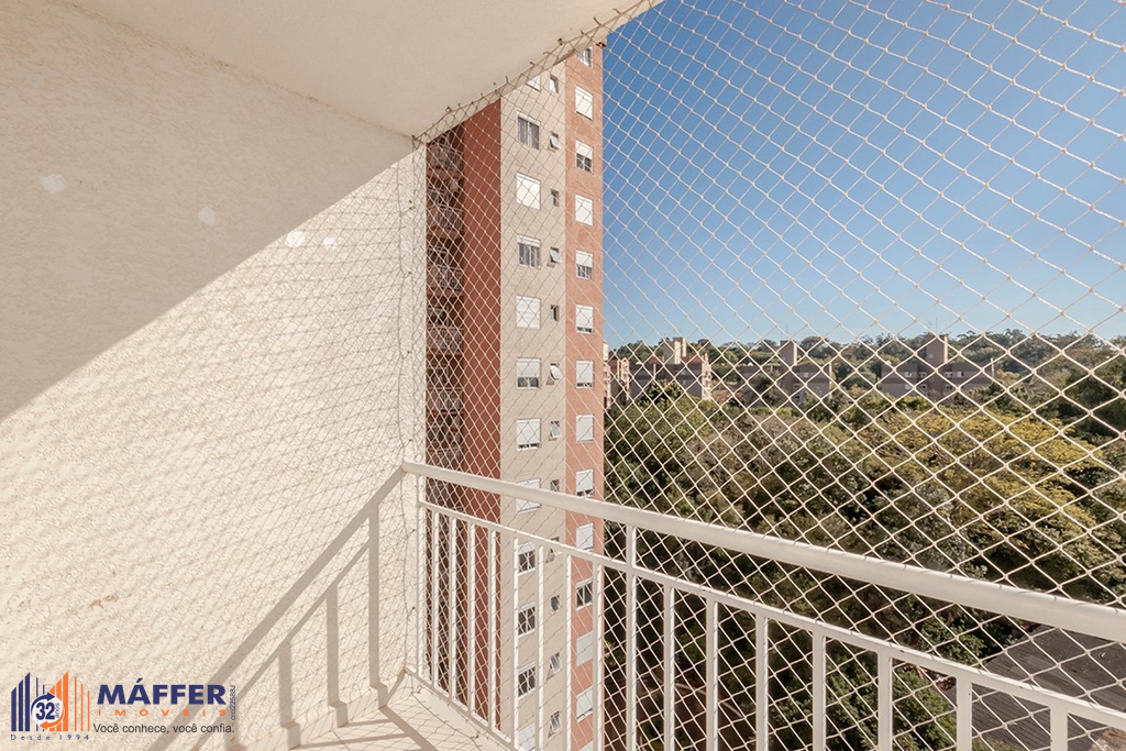 Apartamento, 3 quartos, 76 m² - Foto 60