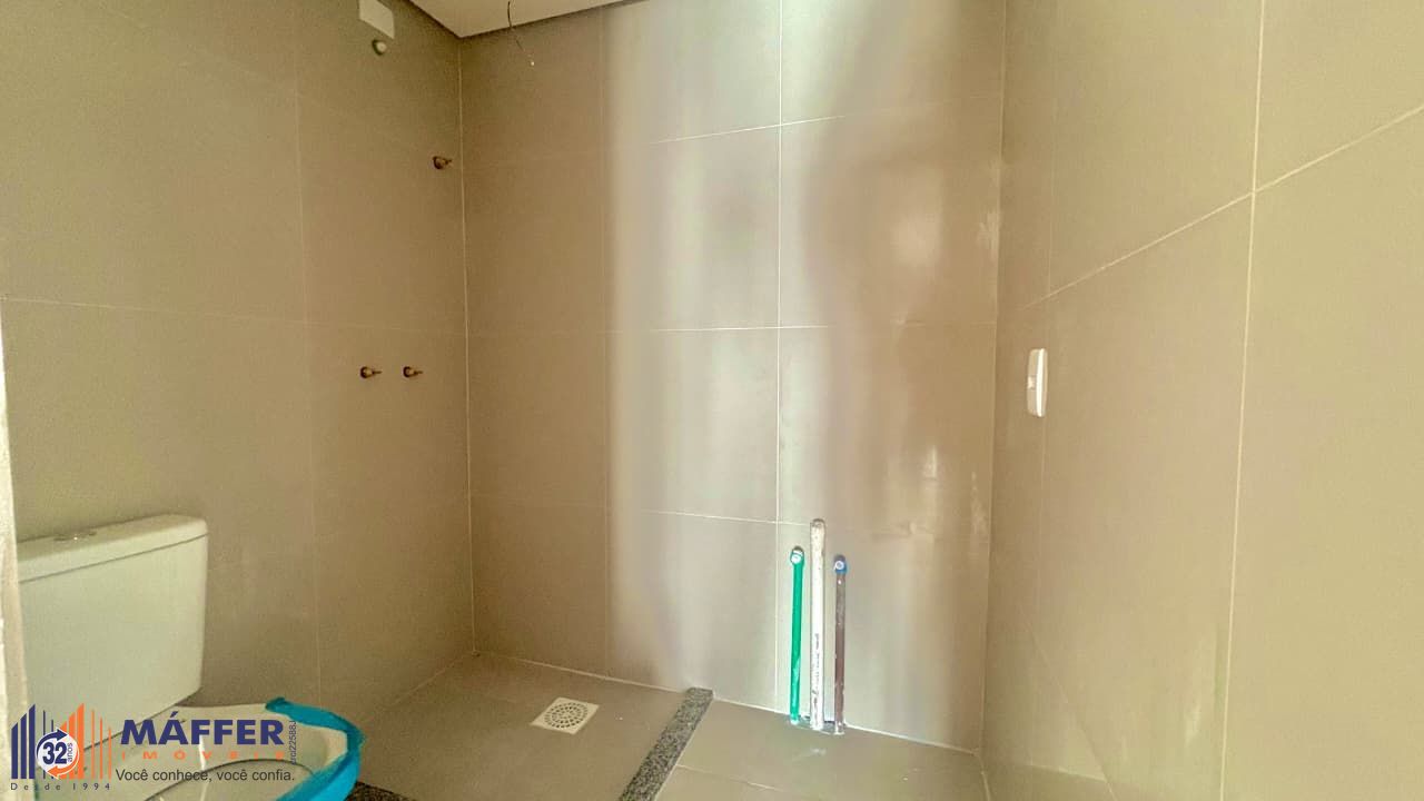 Apartamento, 2 quartos, 74 m² - Foto 6