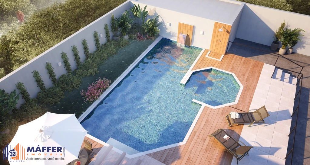 Apartamento, 2 quartos, 65 m² - Foto 9