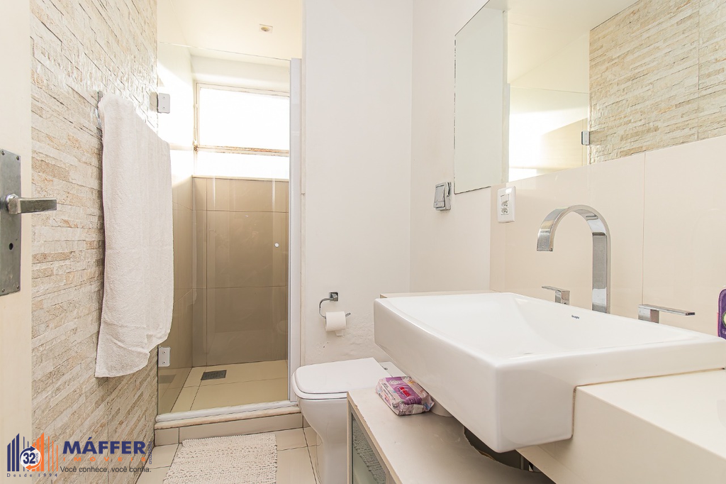 Apartamento, 4 quartos, 288 m² - Foto 44