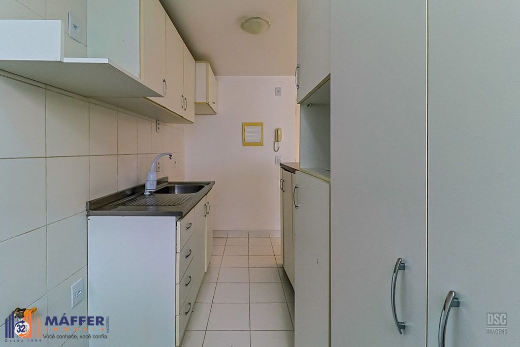Apartamento, 3 quartos, 66 m² - Foto 19