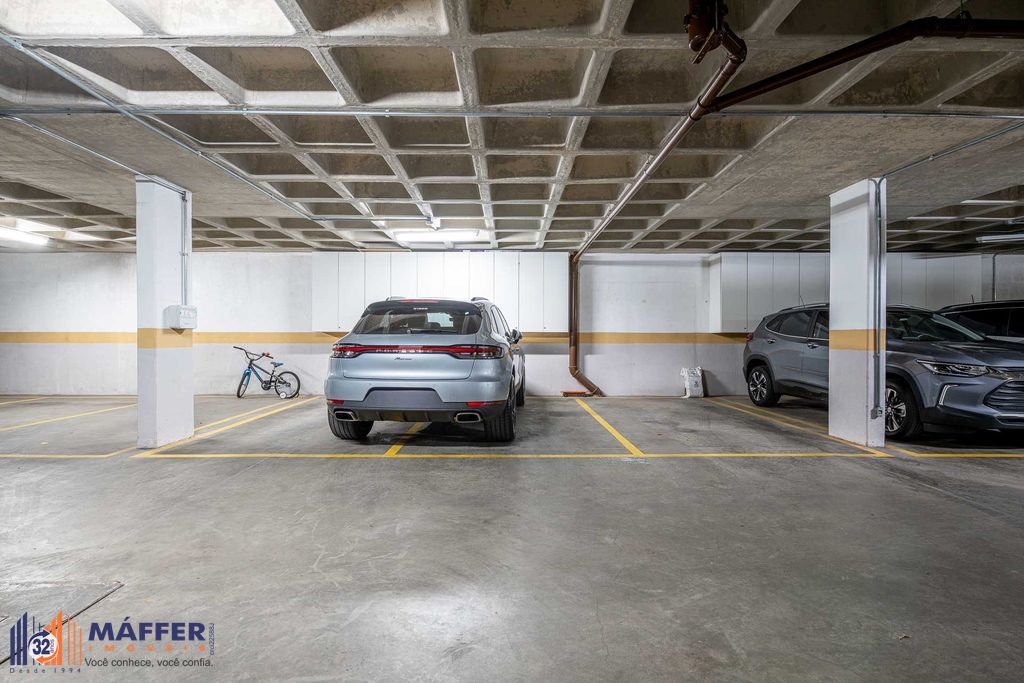 Apartamento, 3 quartos, 127 m² - Foto 11