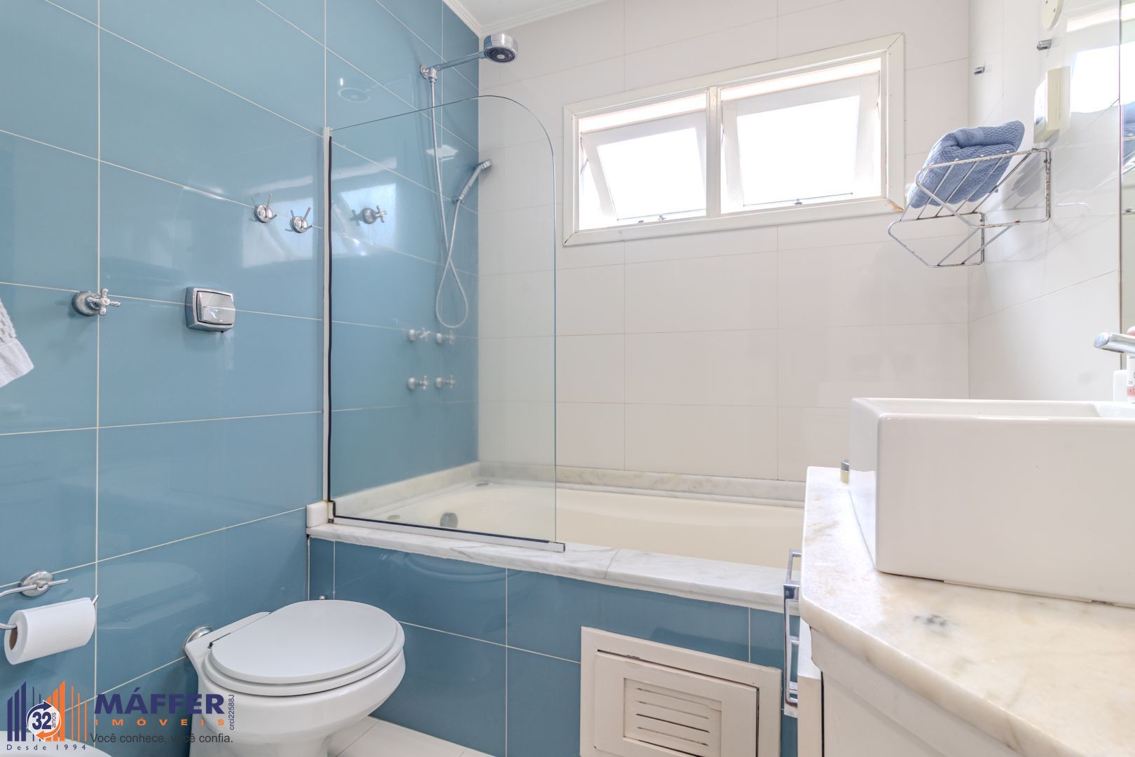 Casa, 3 quartos, 286 m² - Foto 46