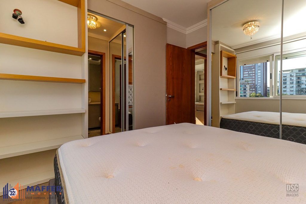 Cobertura, 3 quartos, 235 m² - Foto 64