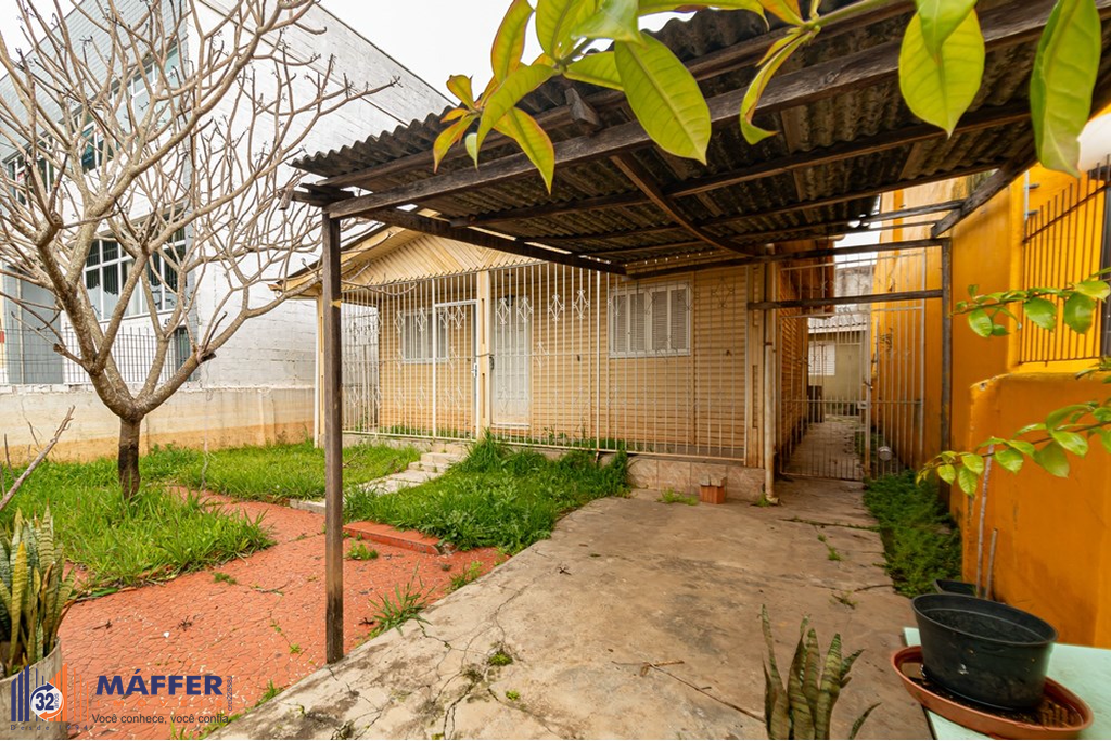 Terreno, 286 m² - Foto 3