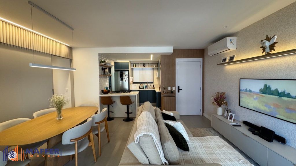 Apartamento, 3 quartos, 93 m² - Foto 25