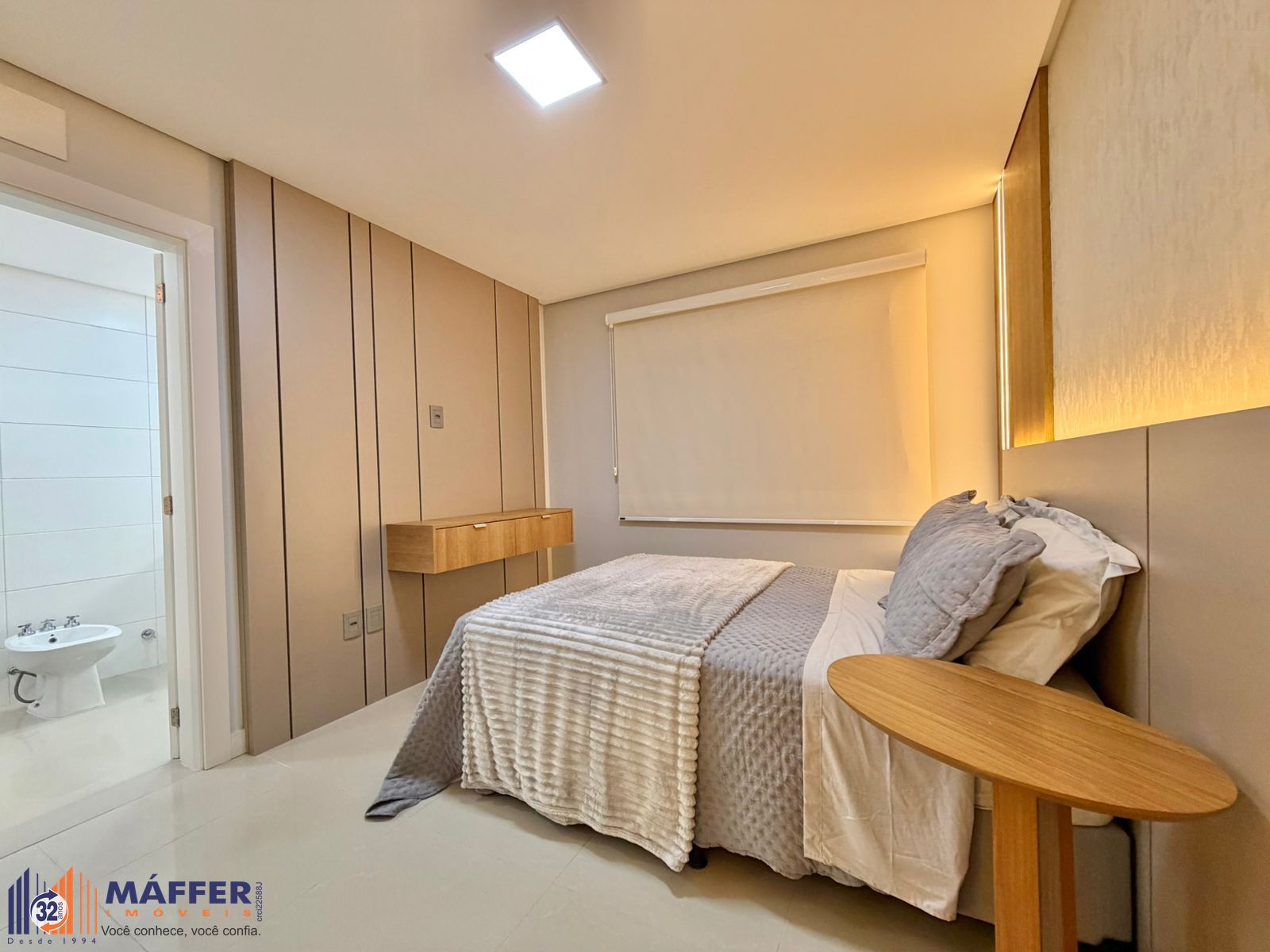 Apartamento, 6 quartos, 300 m² - Foto 18