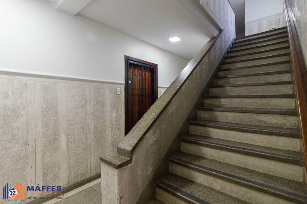 Apartamento, 3 quartos, 106 m² - Foto 6