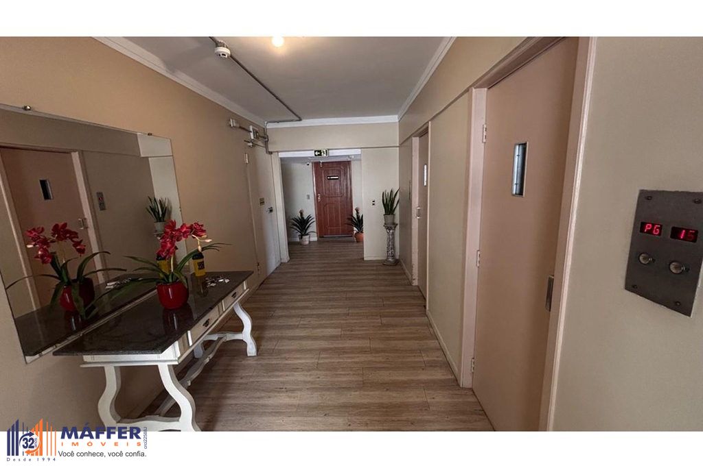 Apartamento, 2 quartos, 68 m² - Foto 7