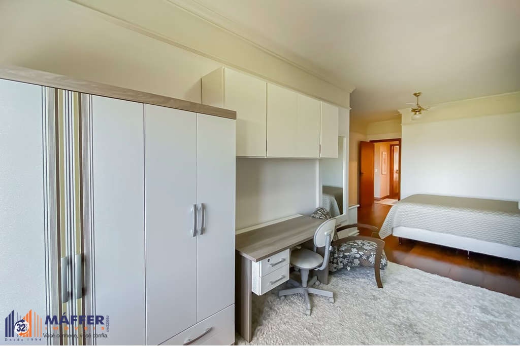 Casa, 4 quartos, 488 m² - Foto 16