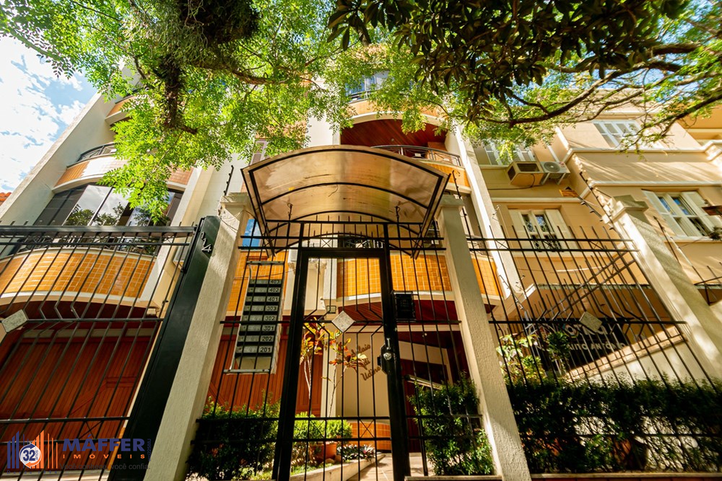 Apartamento, 2 quartos, 88 m² - Foto 22