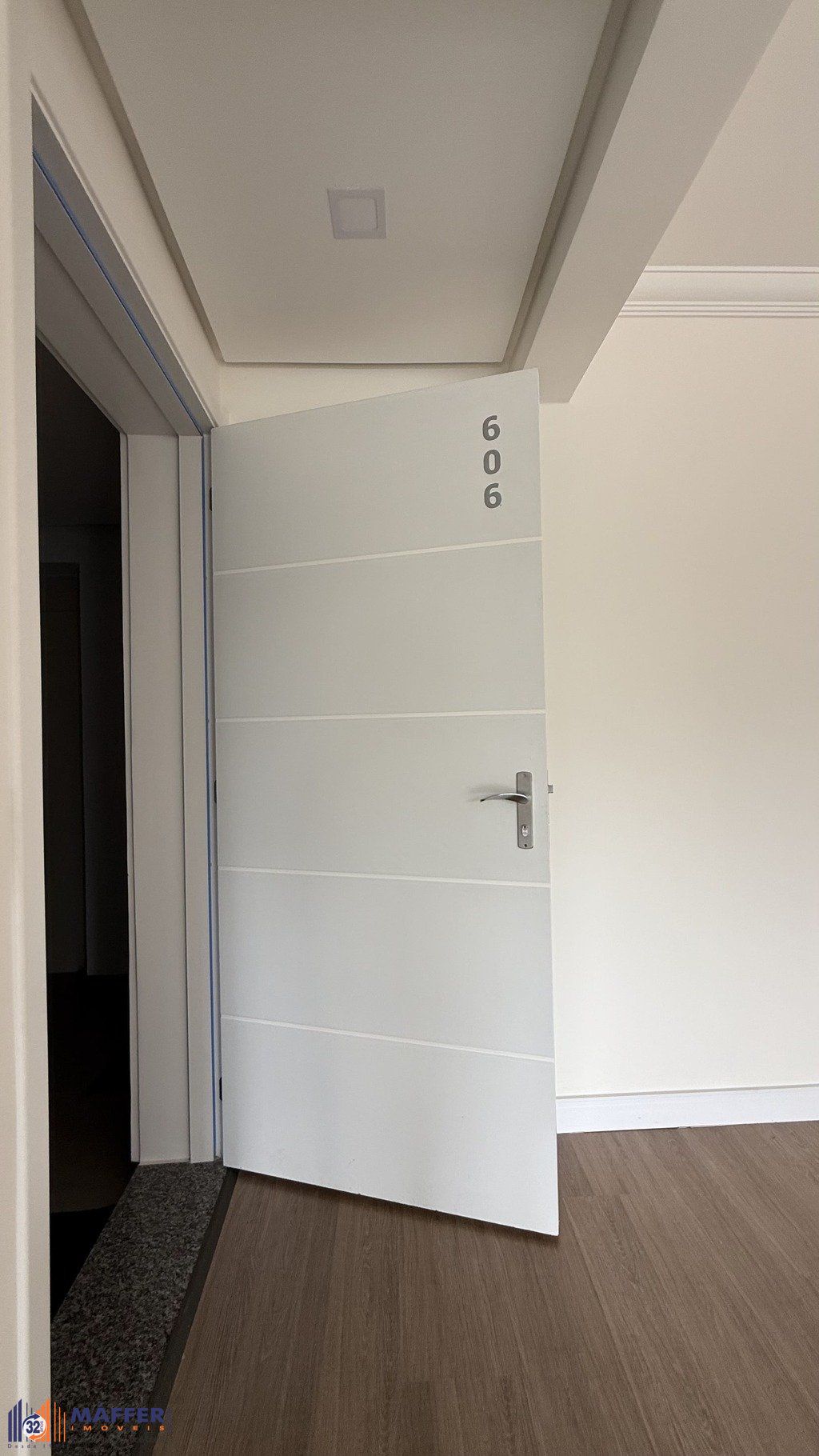 Apartamento, 2 quartos, 73 m² - Foto 22