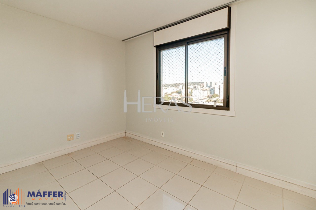 Apartamento, 2 quartos, 87 m² - Foto 41