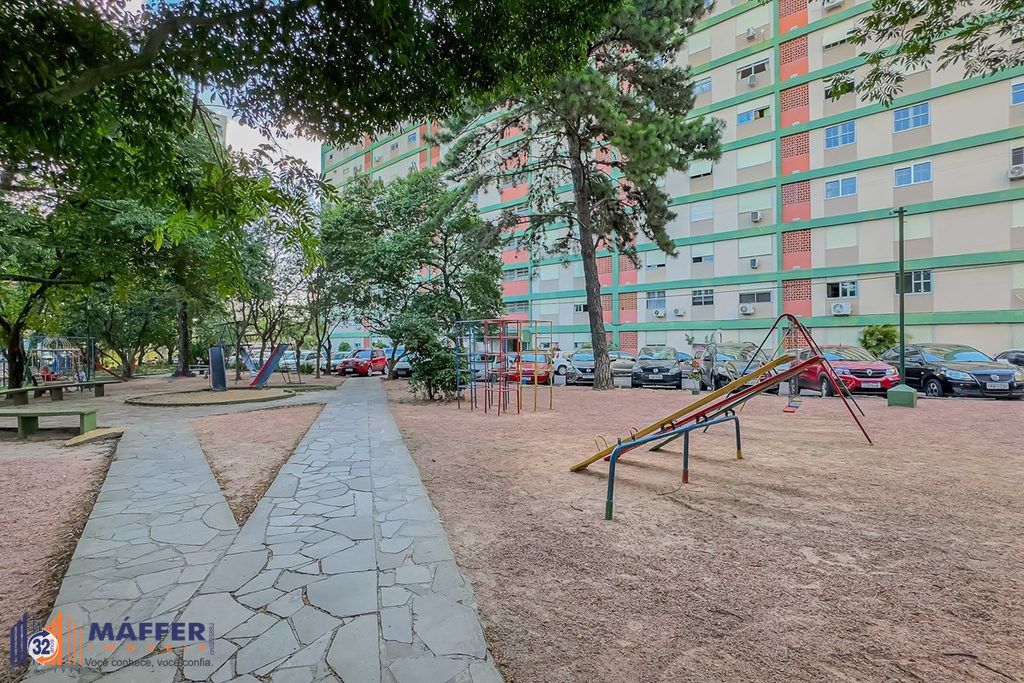 Apartamento, 3 quartos, 67 m² - Foto 17