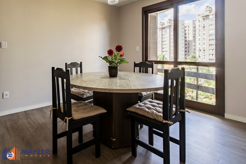 Cobertura, 3 quartos, 216 m² - Foto 32
