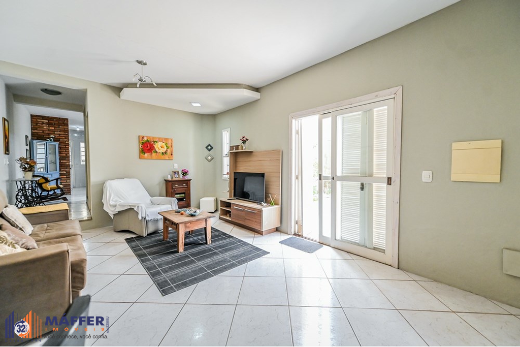 Casa, 4 quartos, 250 m² - Foto 31