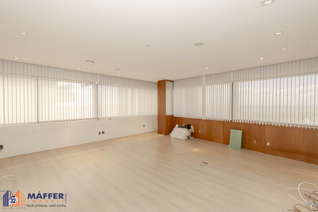 Apartamento, 3 quartos, 705 m² - Foto 26