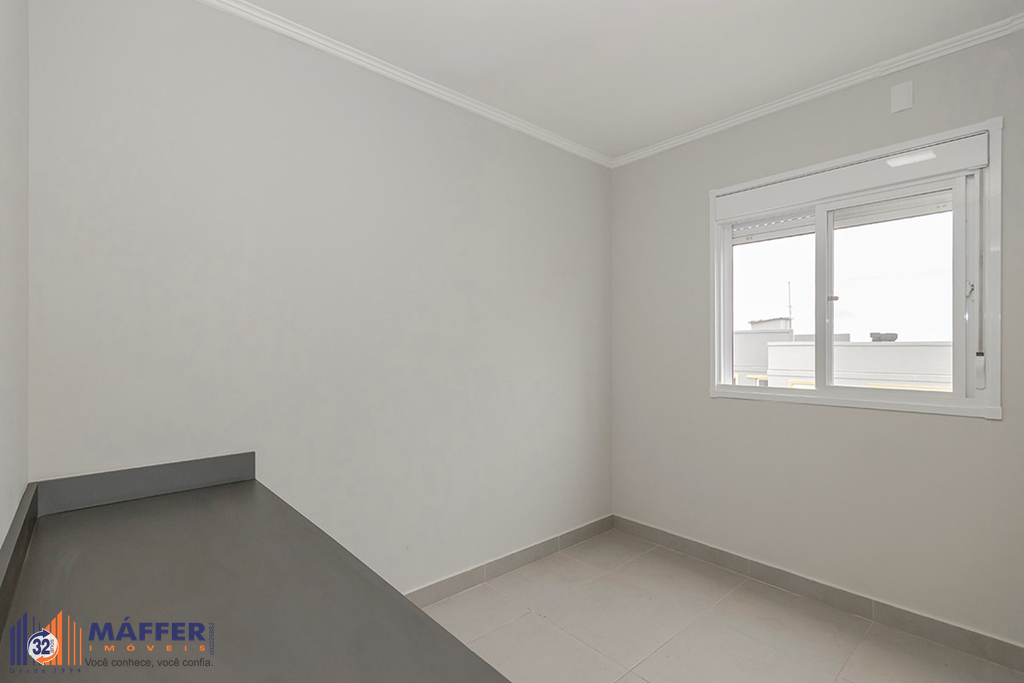 Apartamento, 2 quartos, 44 m² - Foto 26