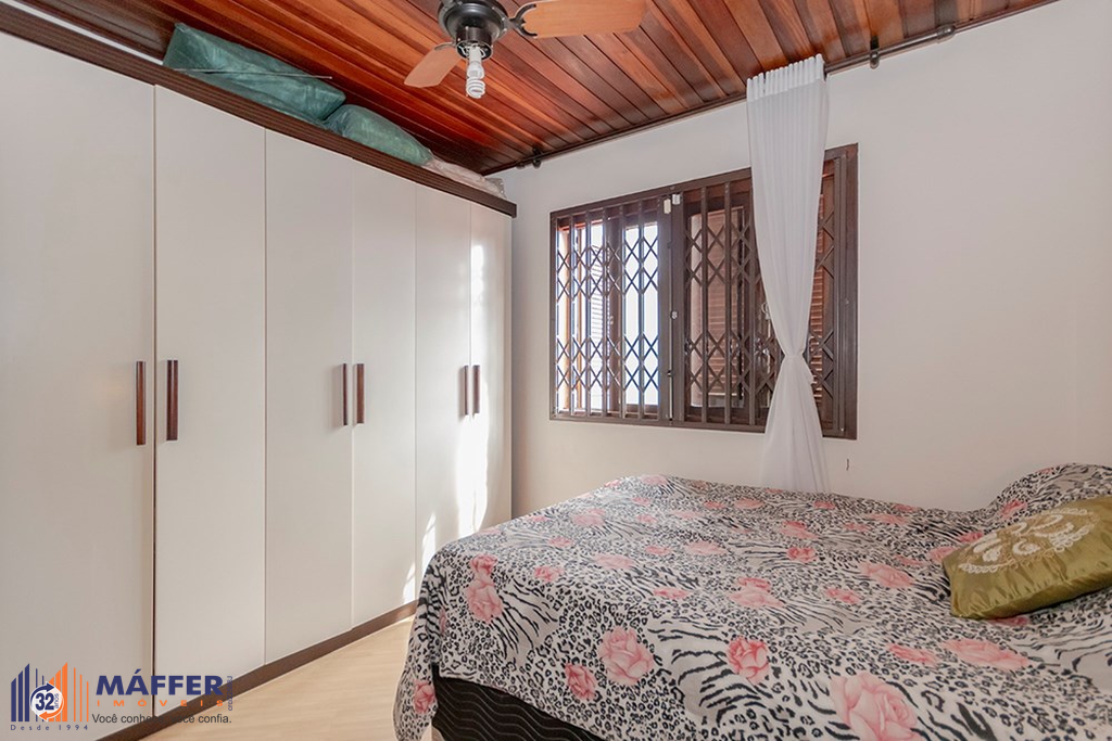 Casa, 3 quartos, 227 m² - Foto 29