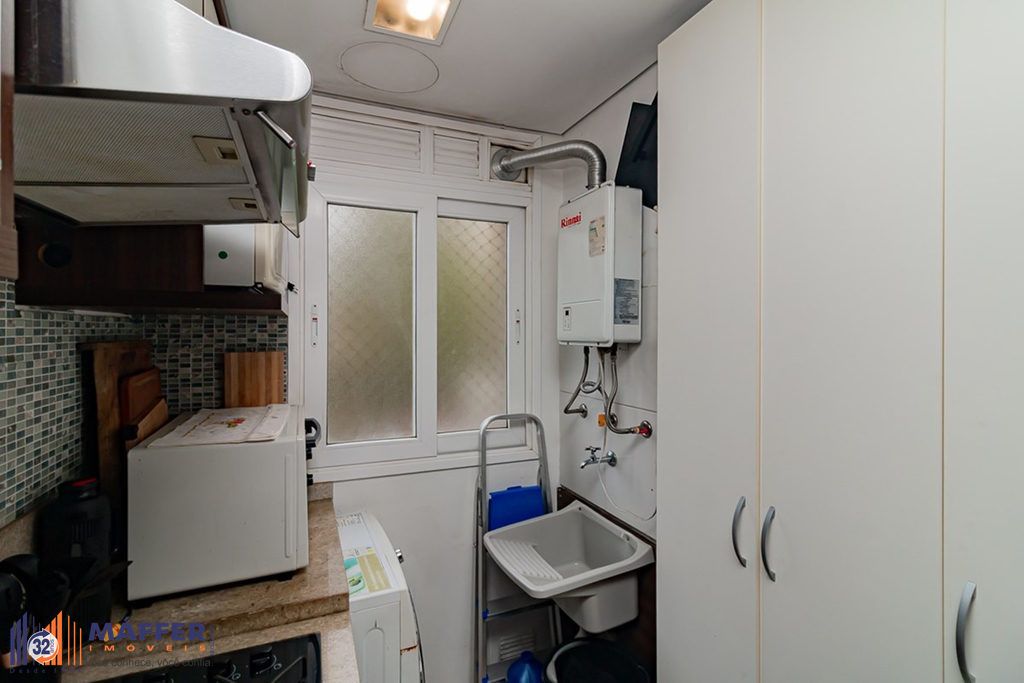Apartamento, 3 quartos, 73 m² - Foto 27